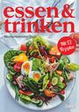 : Essen und Trinken 2026, KAL