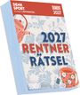 Das tägliche Rentnerrätsel 2027, KAL