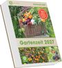Gartenzeit 2027, KAL
