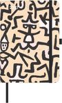 ArtDiary Paul Klee 2027, KAL