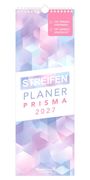 Streifenplaner Prisma 2027, KAL