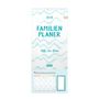 Familienplaner All-in-One 2027, KAL