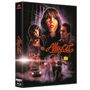 Victor M. Ordonez: Alley Cat (Ultra HD Blu-ray & Blu-ray im Steelcase), UHD