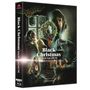 Bob Clark: Black Christmas (1974) (Ultra HD Blu-ray & Blu-ray im Steelcase), UHD