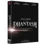 Don Coscarelli: Phantasm - Das Böse (Ultra HD Blu-ray & Blu-ray im Steelcase), UHD