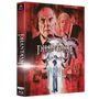 Don Coscarelli: Phantasm - Das Böse (Ultra HD Blu-ray & Blu-ray im Steelcase), UHD