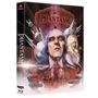 Don Coscarelli: Phantasm - Das Böse (Ultra HD Blu-ray & Blu-ray im Steelcase), UHD