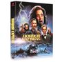 Eugenio Martin: Horror Express (Blu-ray im Steelcase), BR