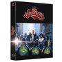 Philip Kaufman: The Wanderers (Blu-ray im Steelcase), BR