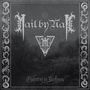 Nail By Nail: Embraced By Darkness, CD