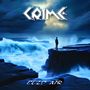 Crime: Cold Air, CD