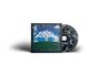 Avralize: Liminal (CD Digisleeve), CD