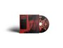 Accvsed (Deutschland): Dealers of Doom, CD
