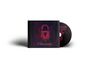 From Fall To Spring: Entry Wounds, CD