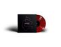 Throatcut: Resilience (Red Black Vinyl), LP