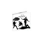 Frei.Wild: Immer unter Feuer, CD,CD