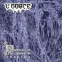 Le Morte: Midnight In The Garden Of Tragedy (CD), CD