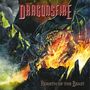Dragonsfire: Rebirth Of The Beast, LP