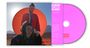 Frida Gold: Morgenrot (EP), CD