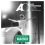 Alex Christensen: Classical Dance Vol. 6: Simply The Best, CD