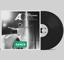 Alex Christensen: Classical Dance Vol. 6: Simply The Best, LP,LP