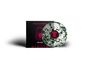 From Fall To Spring: Entry Wounds (Midnight Oil-Black Liquid Vinyl), LP