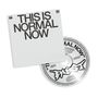 Pabst: This Is Normal Now (Digisleeve), CD