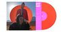 Frida Gold: Morgenrot EP (EP) (Neon Orange Vinyl), LP