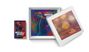 Elijah Presly: Anderssein ist eine Superkraft (Limited Edition) (Vinyl + Buch + individuelle Kartonverpackung) (handsigniert, weltweit exklusiv für jpc!), LP,Buch
