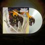 Master Massive: White Shadows (Ltd. White Edition), LP