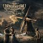 Vanaheim: Roede Voor De Borst, CD