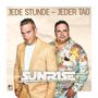 Sunrise: Jede Stunde - Jeder Tag, CD