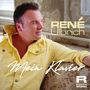 René Ulbrich: Mein Klavier (limitierte Fanbox), CD,USB,Merchandise