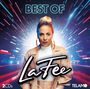 LaFee: Best Of, CD,CD