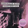 Johnny Marr: Adrenalin Baby, CD