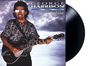 George Harrison: Cloud Nine (180g), LP