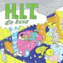 H.I.T.: die Band, MAX