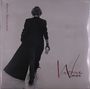 Keith Richards: Vintage Vinos, LP,LP