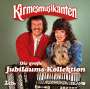 Die Kirmesmusikanten: Die Große Jubiläums-Kollektion, CD,CD