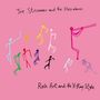 Joe Strummer & The Mescaleros: Rock Art & The X-Ray Style (25th Annversary) (remastered), CD