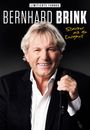 Bernhard Brink: Stärker als die Ewigkeit (Limitierte Fanbox), CD,DVD,Buch,Merchandise