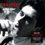 Bryan Ferry: Frantic, CD