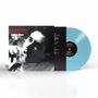 Bryan Ferry: Frantic (Blue Vinyl), LP