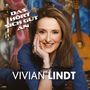 Vivian Lindt: Das hört sich gut an, CD