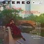 Nina Simone: Little Girl Blue (2021 Remaster) (Opaque Pink Vinyl), LP