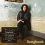 Gilbert O'Sullivan: Songbook, LP