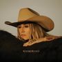 Lainey Wilson: Whirlwind (Colored Vinyl), LP,LP