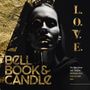 Bell Book & Candle: L.O.V.E, CD