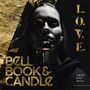 Bell Book & Candle: L.O.V.E, LP