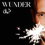 Oli P.: Wunder, CD